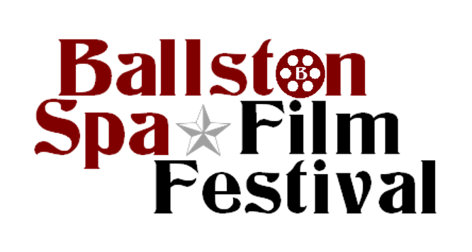 Ballston Spa Film Festival